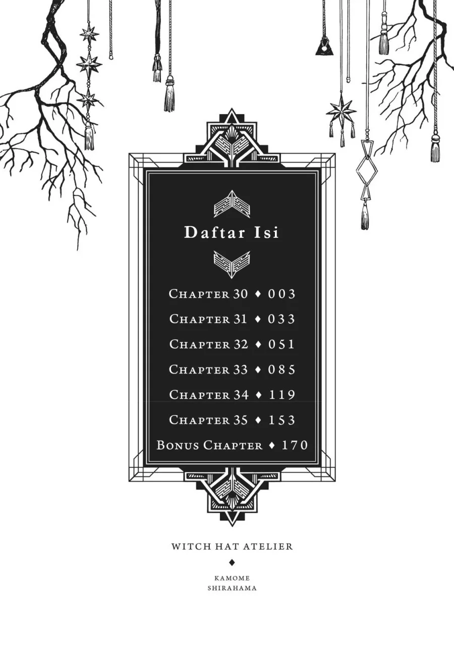 Chapter 30 - halaman 5