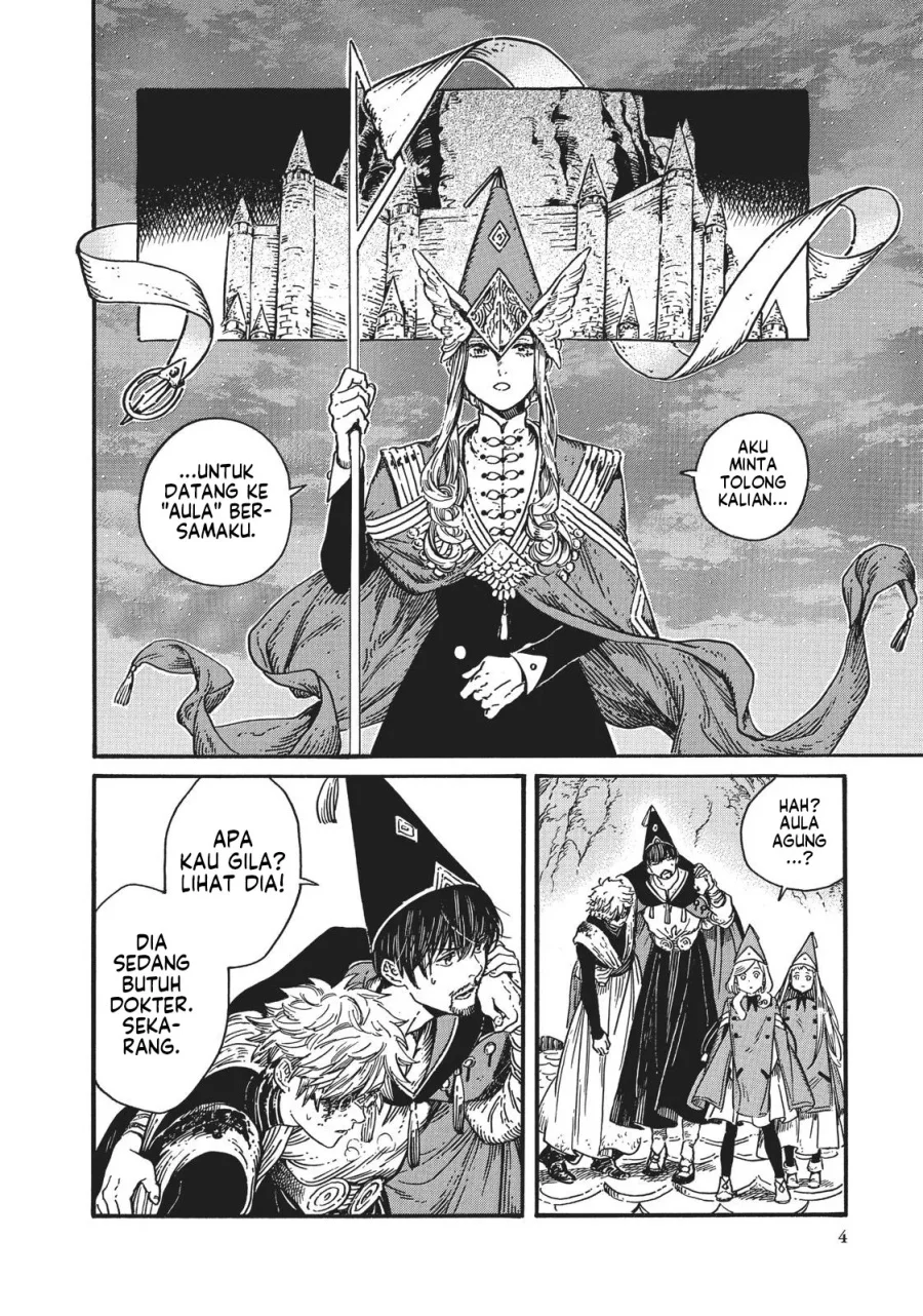 Chapter 30 - halaman 7