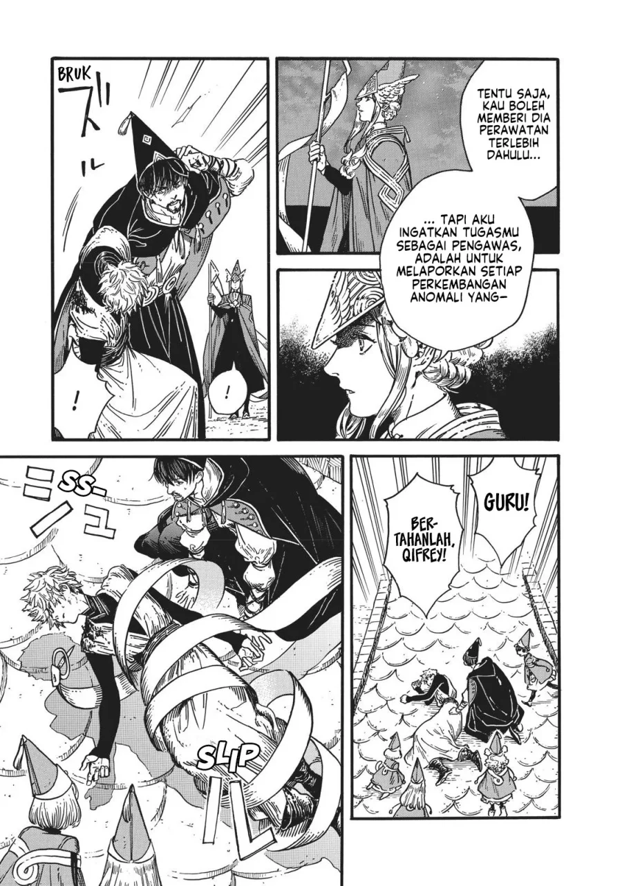 Chapter 30 - halaman 8