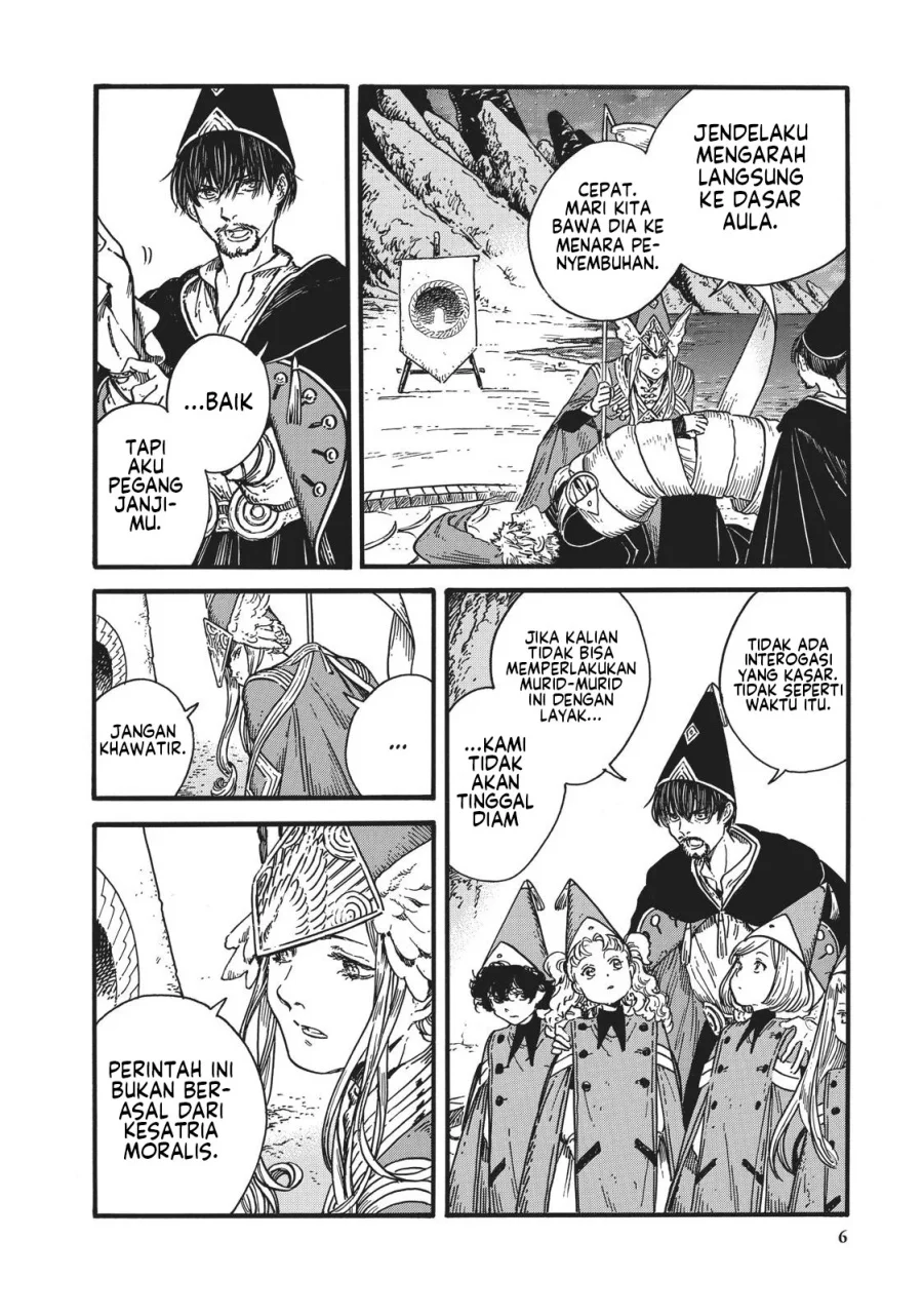 Chapter 30 - halaman 9