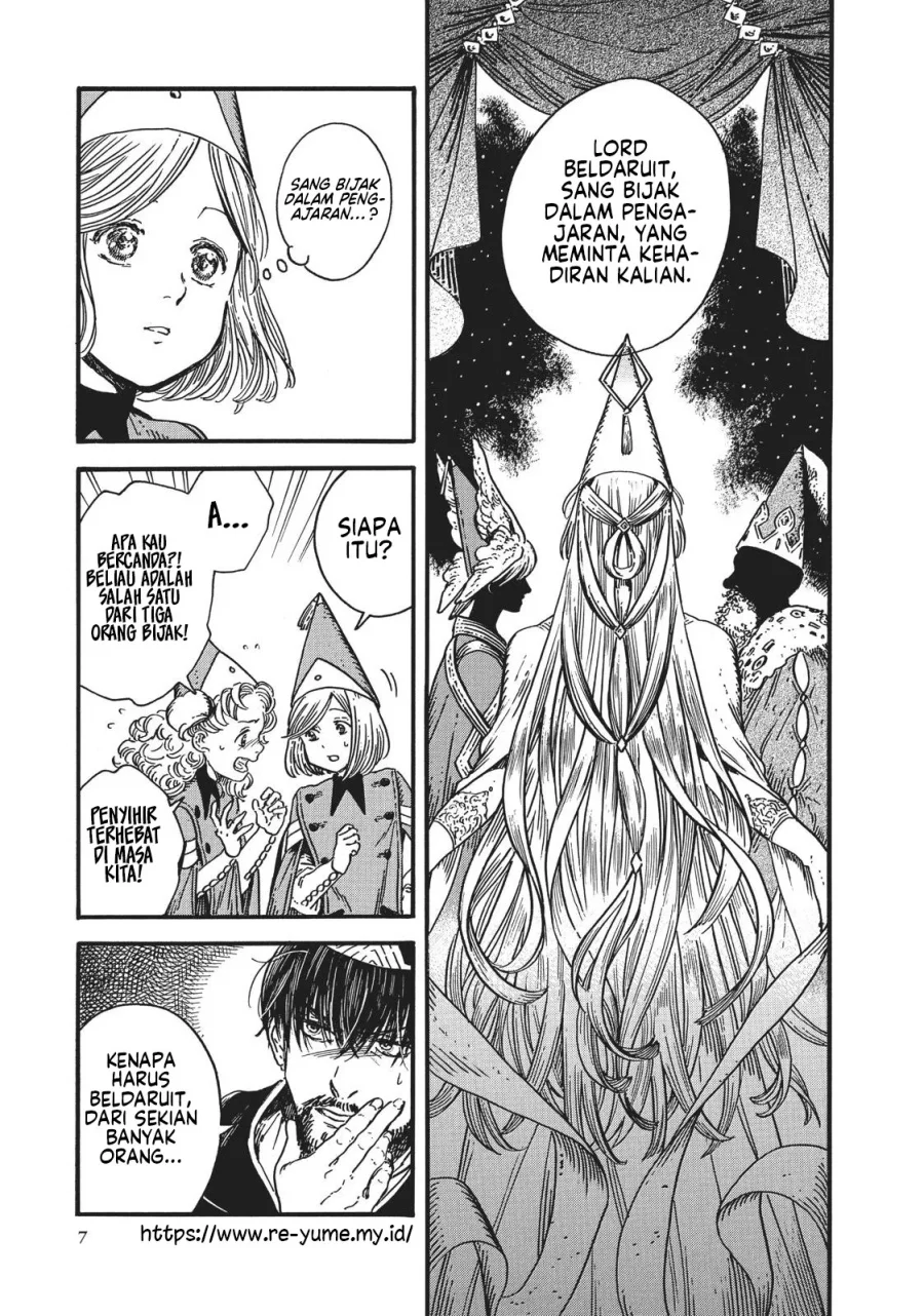Chapter 30 - halaman 10