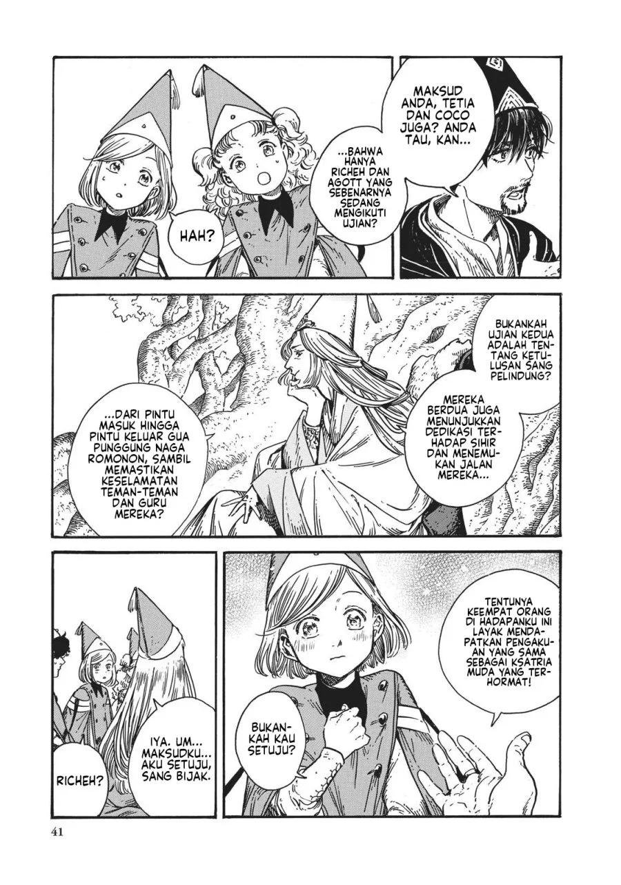 Chapter 31 - halaman 11