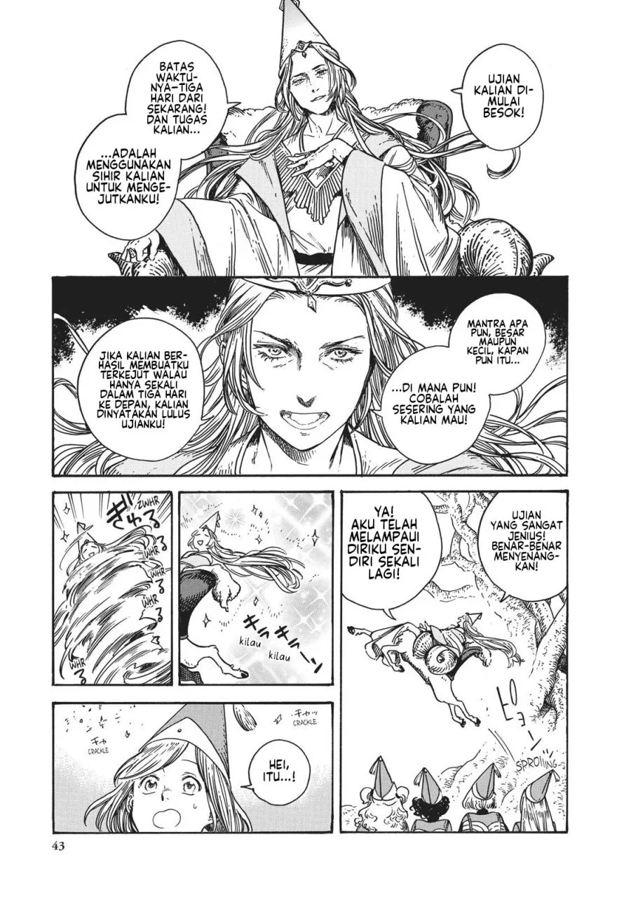 Chapter 31 - halaman 13