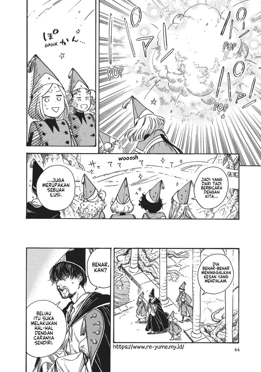 Chapter 31 - halaman 14