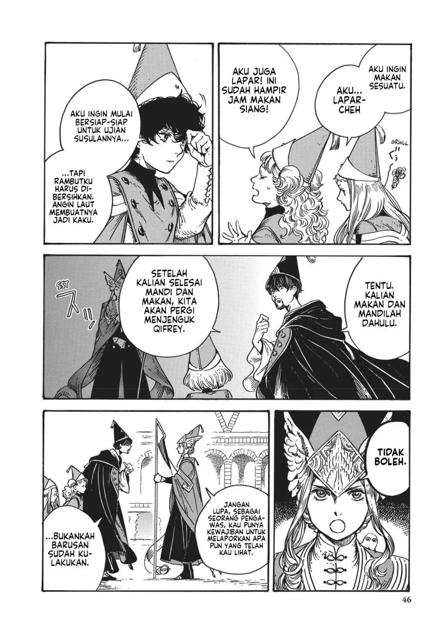 Chapter 31 - halaman 16