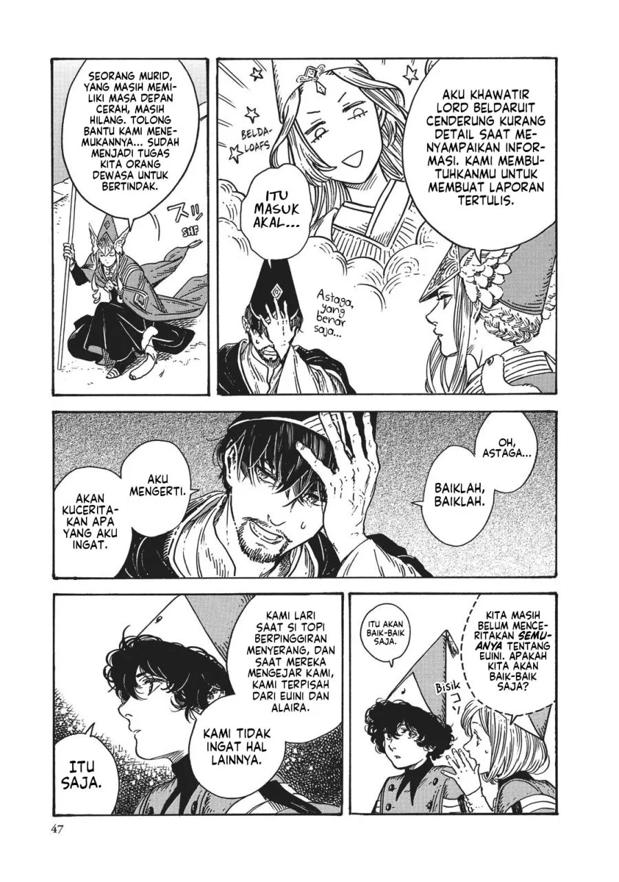 Chapter 31 - halaman 17