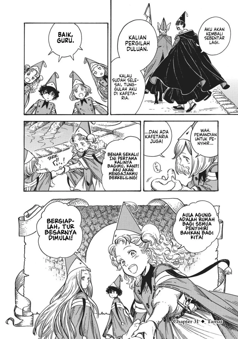 Chapter 31 - halaman 18