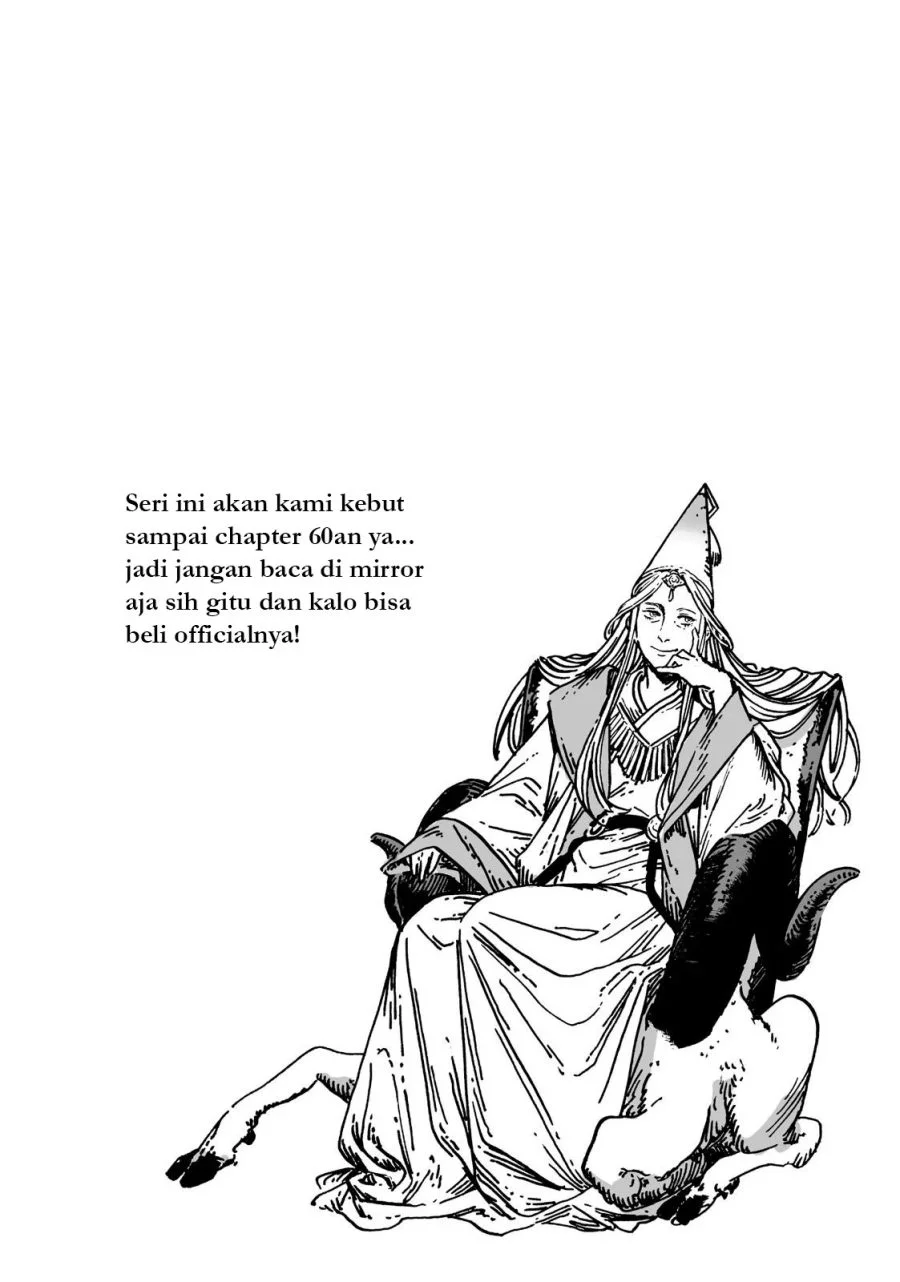 Chapter 31 - halaman 20