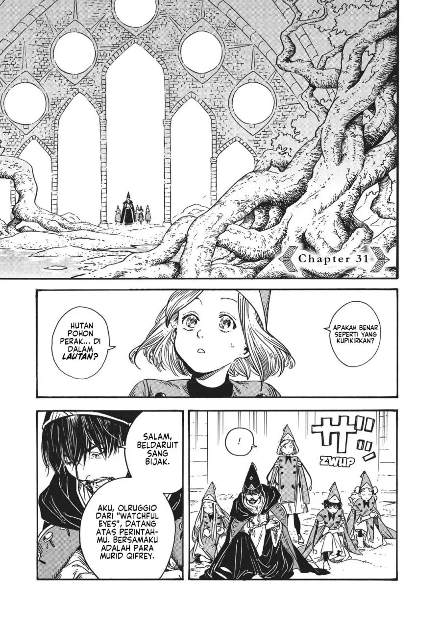 Chapter 31 - halaman 3