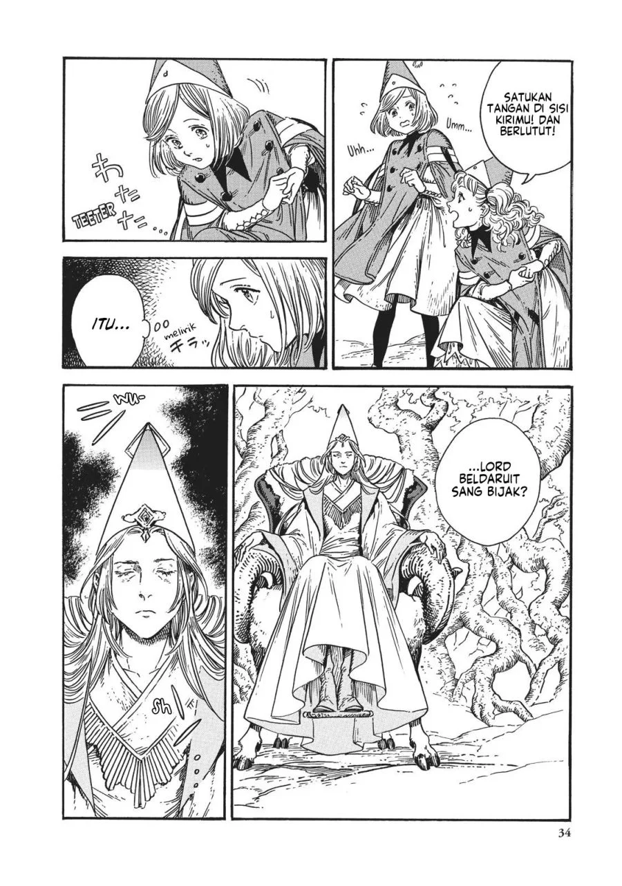 Chapter 31 - halaman 4