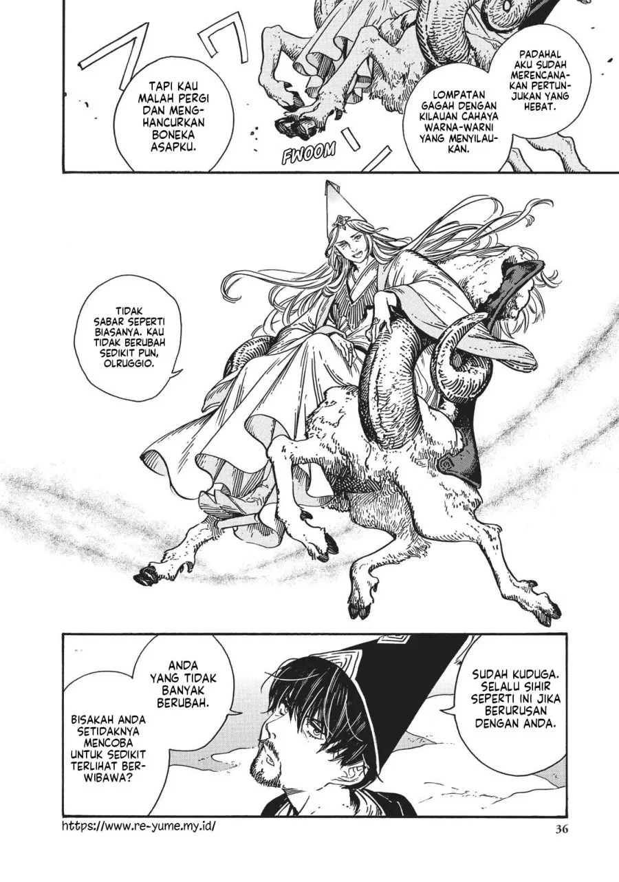 Chapter 31 - halaman 6