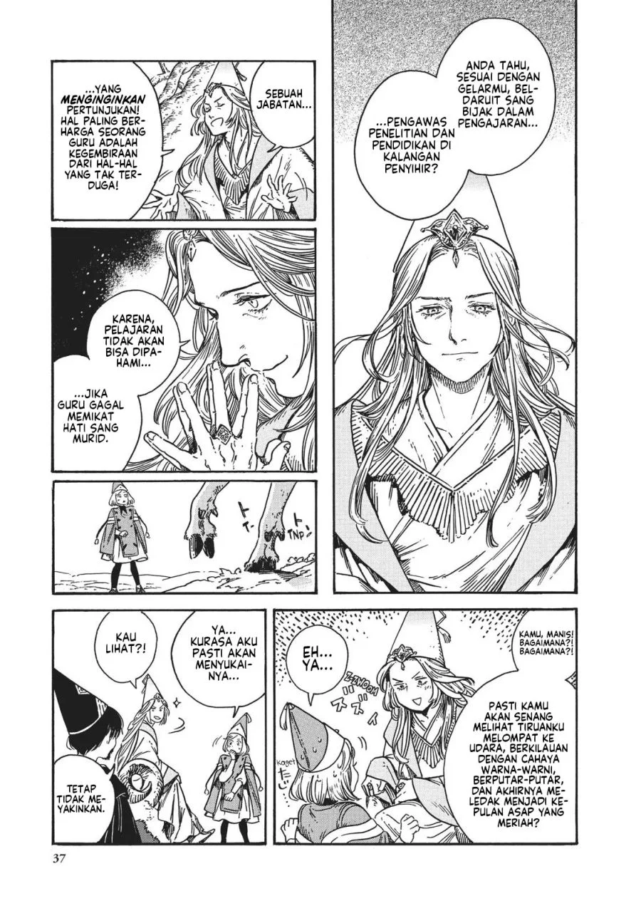 Chapter 31 - halaman 7