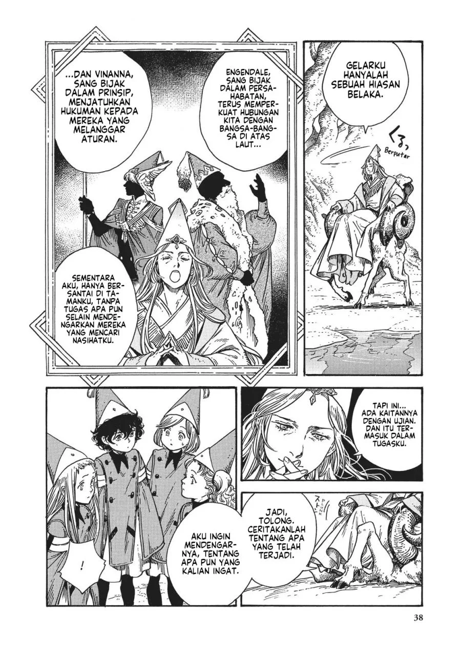 Chapter 31 - halaman 8