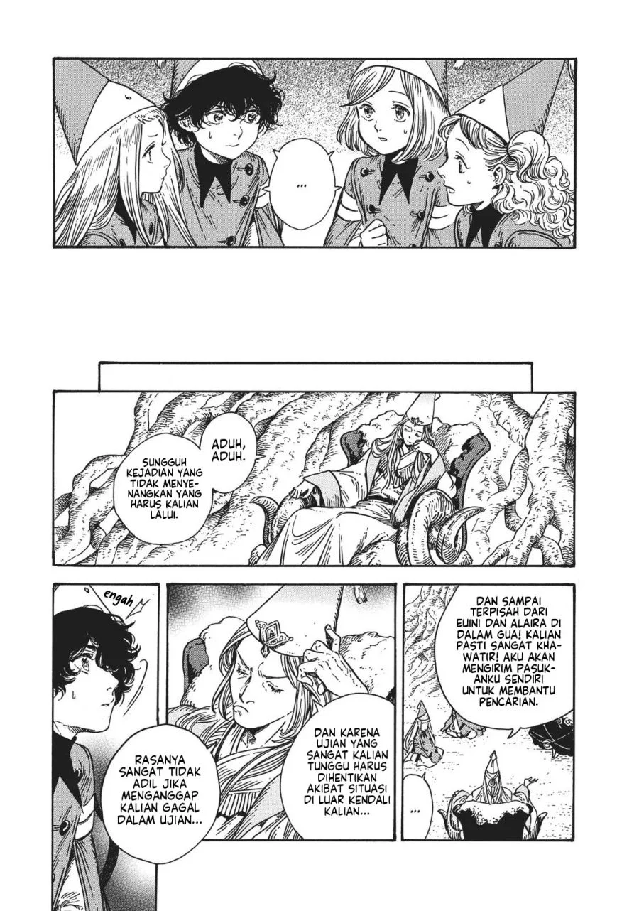 Chapter 31 - halaman 9