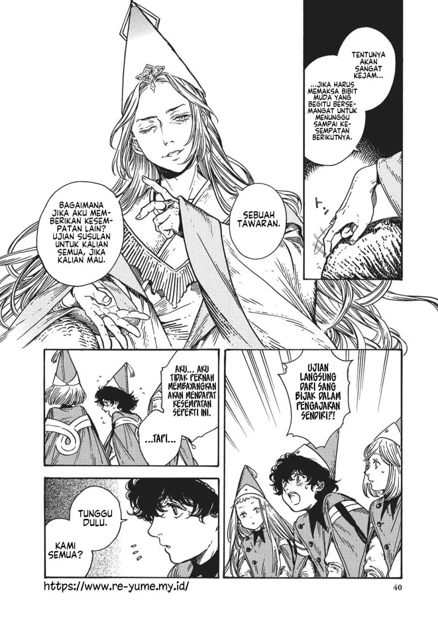 Chapter 31 - halaman 10