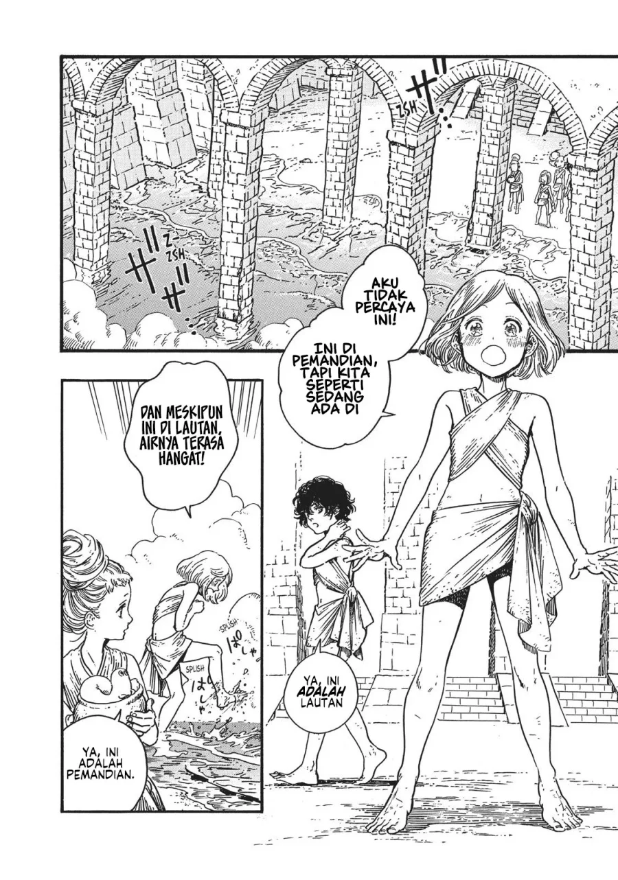 Chapter 32 - halaman 10
