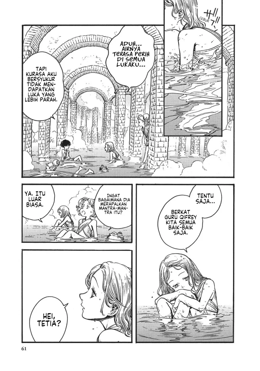 Chapter 32 - halaman 11