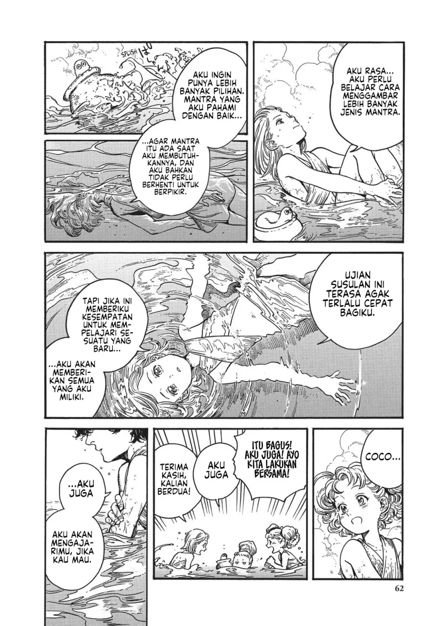 Chapter 32 - halaman 12