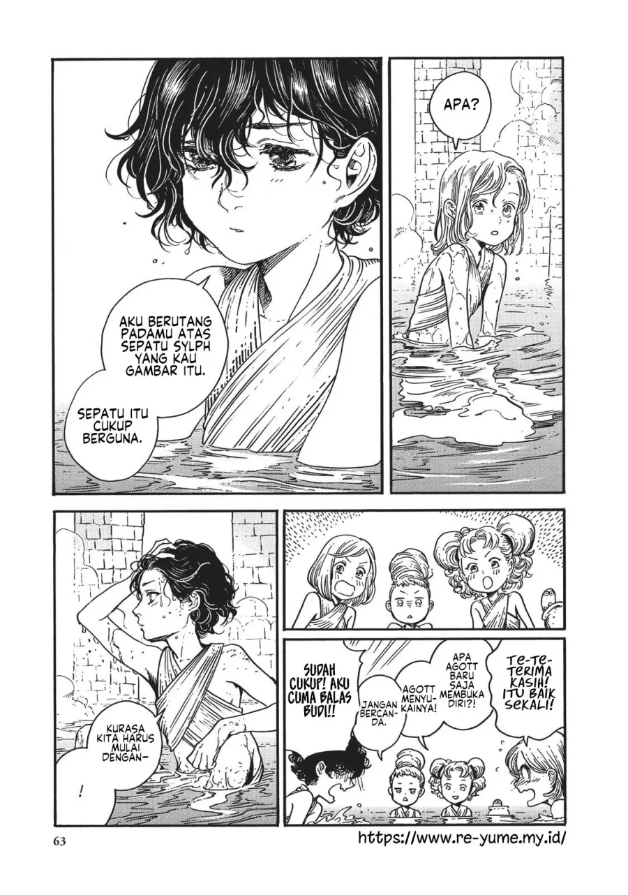 Chapter 32 - halaman 13