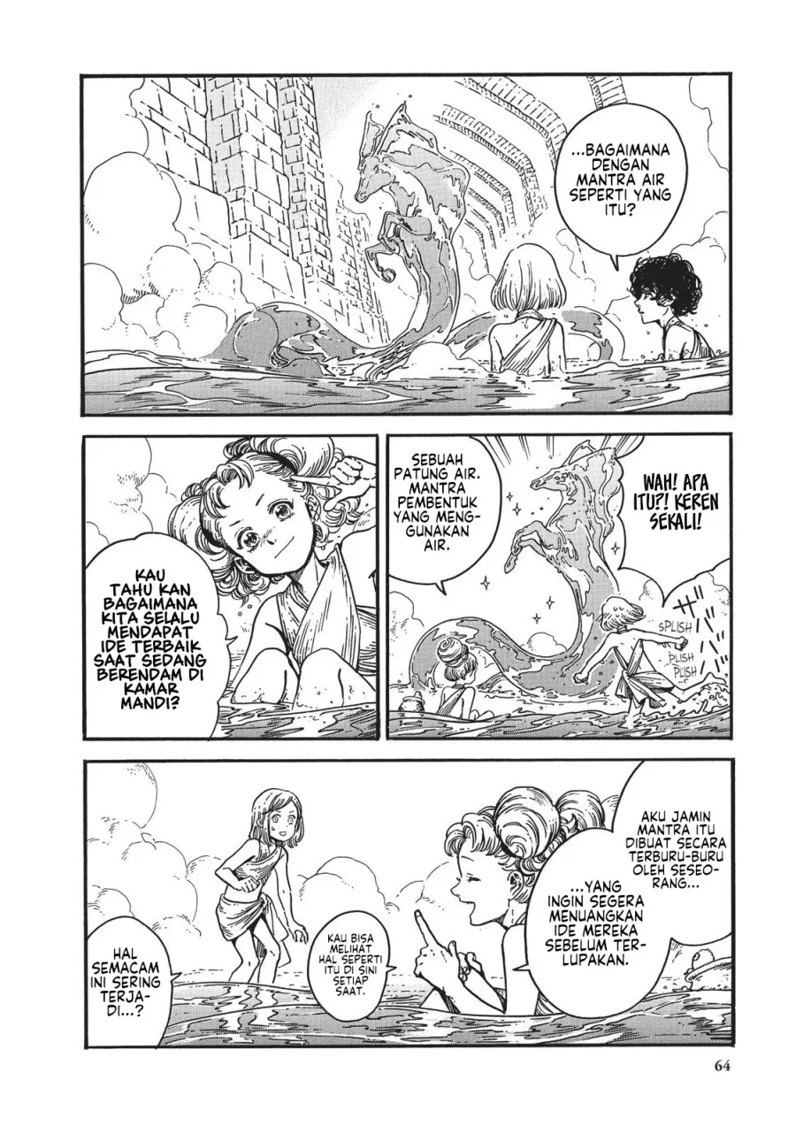 Chapter 32 - halaman 14