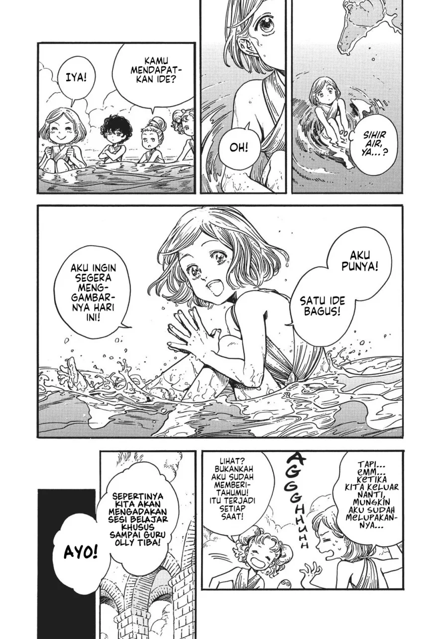 Chapter 32 - halaman 15