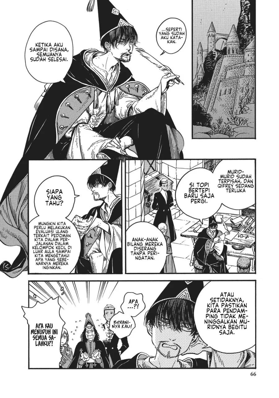 Chapter 32 - halaman 16