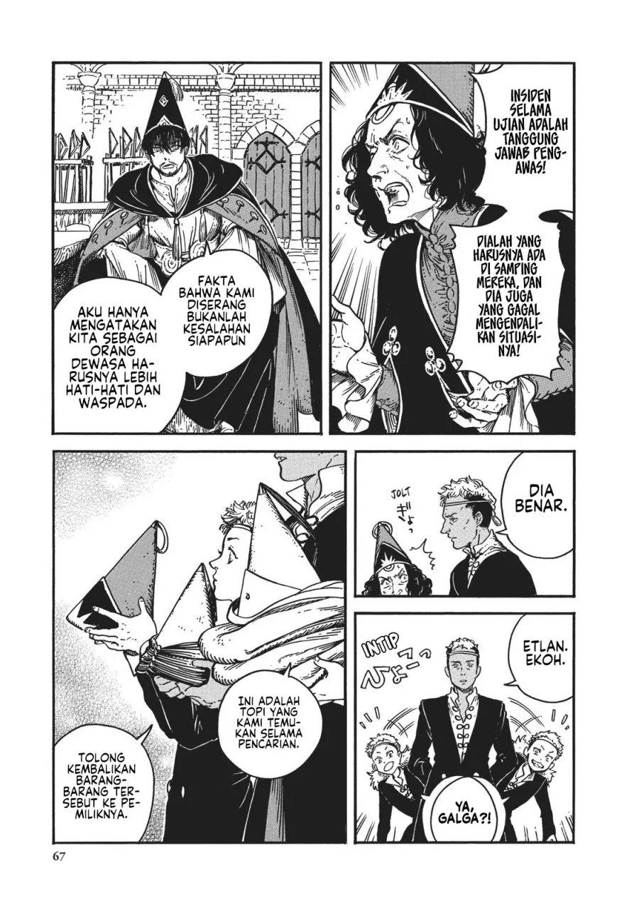 Chapter 32 - halaman 17