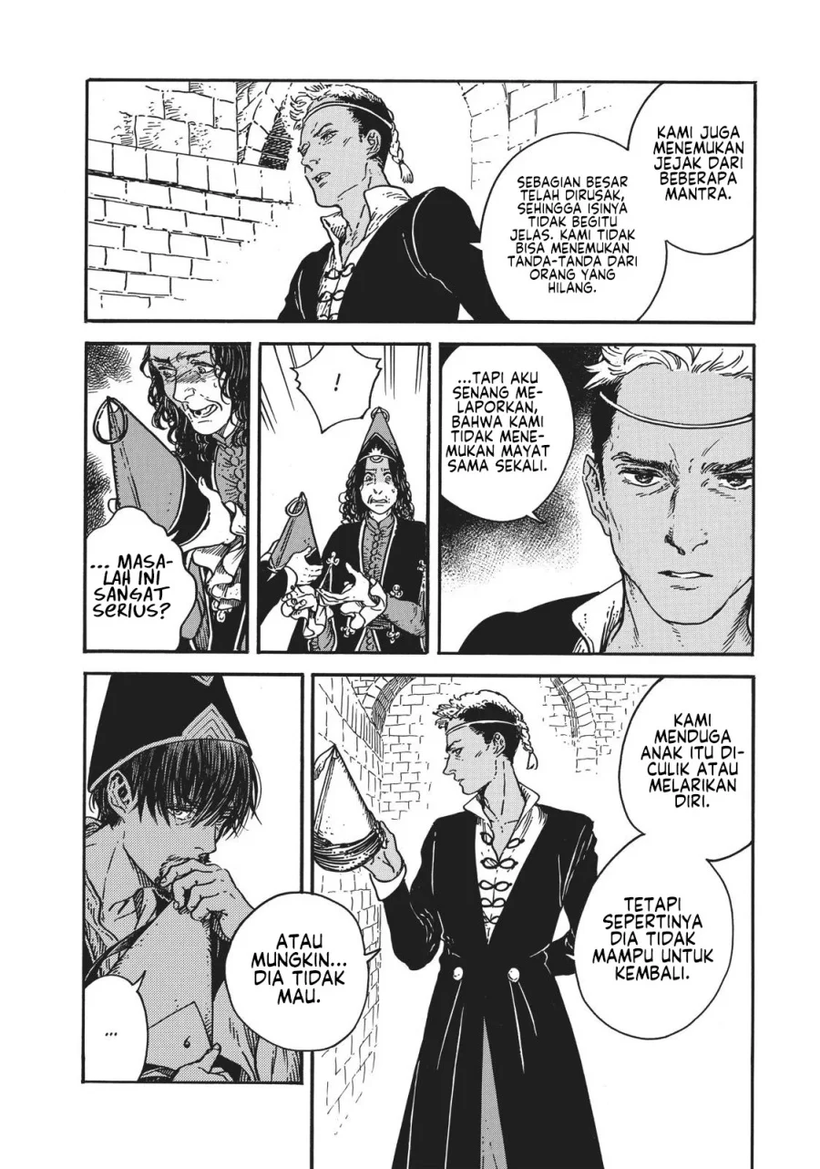 Chapter 32 - halaman 18