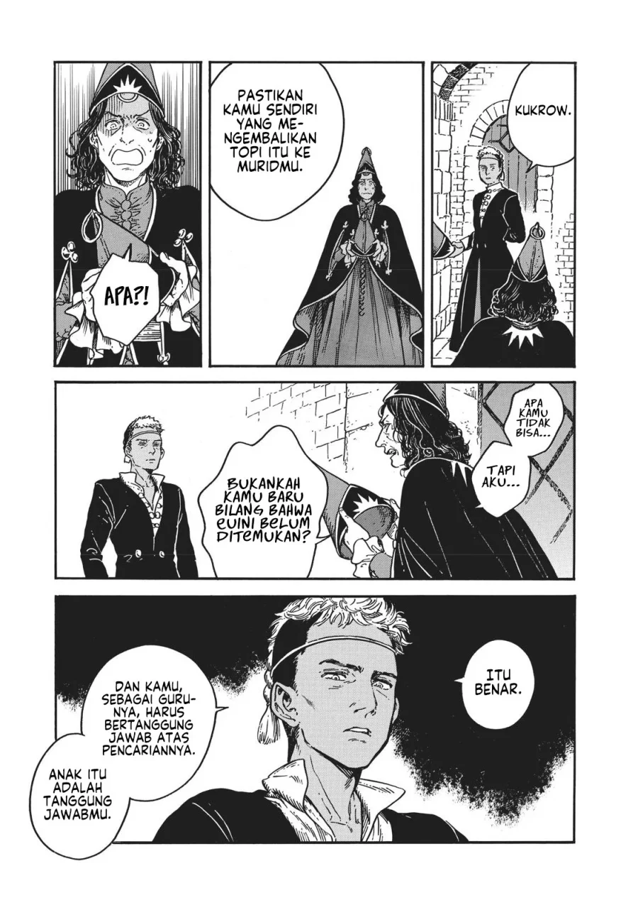 Chapter 32 - halaman 19