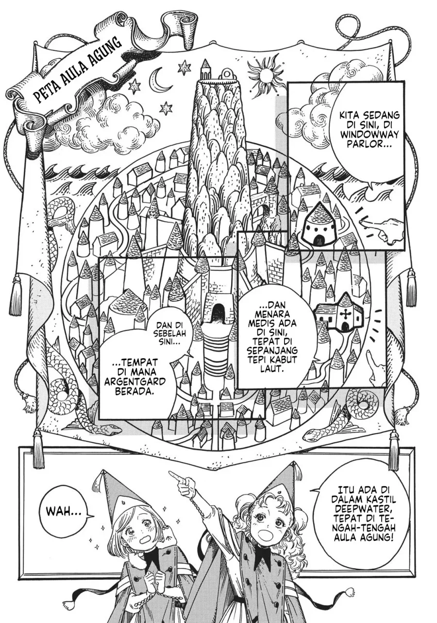 Chapter 32 - halaman 2