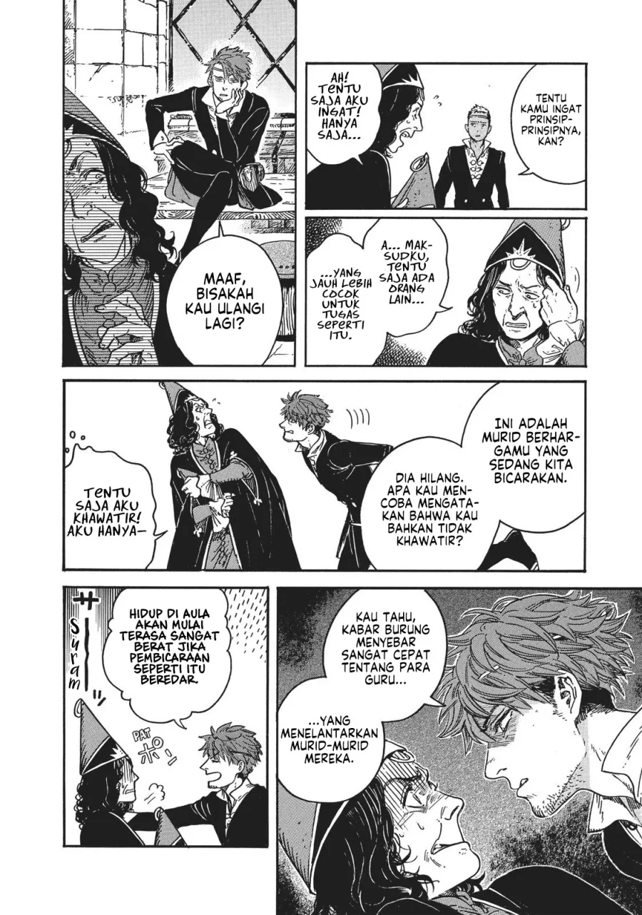 Chapter 32 - halaman 20