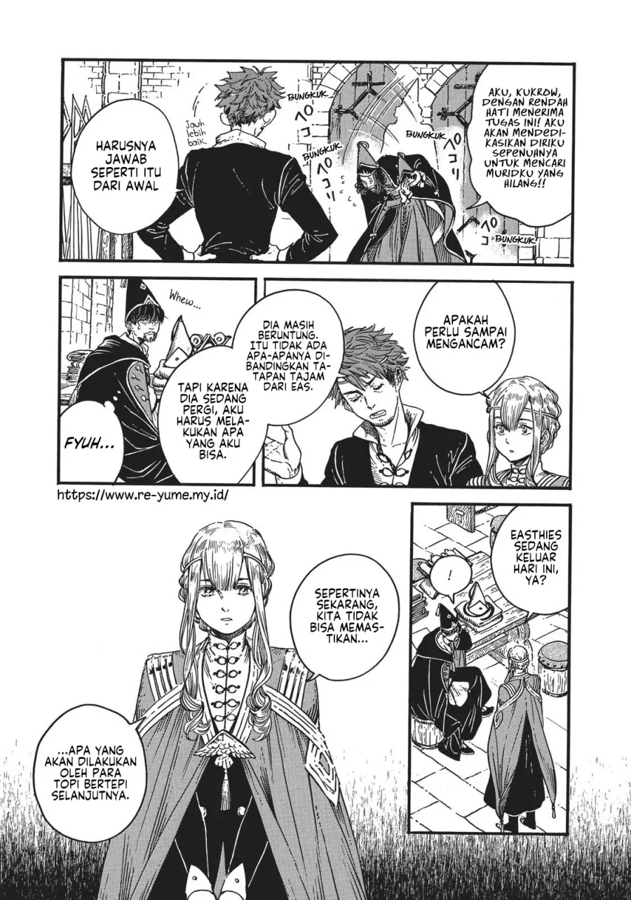 Chapter 32 - halaman 21