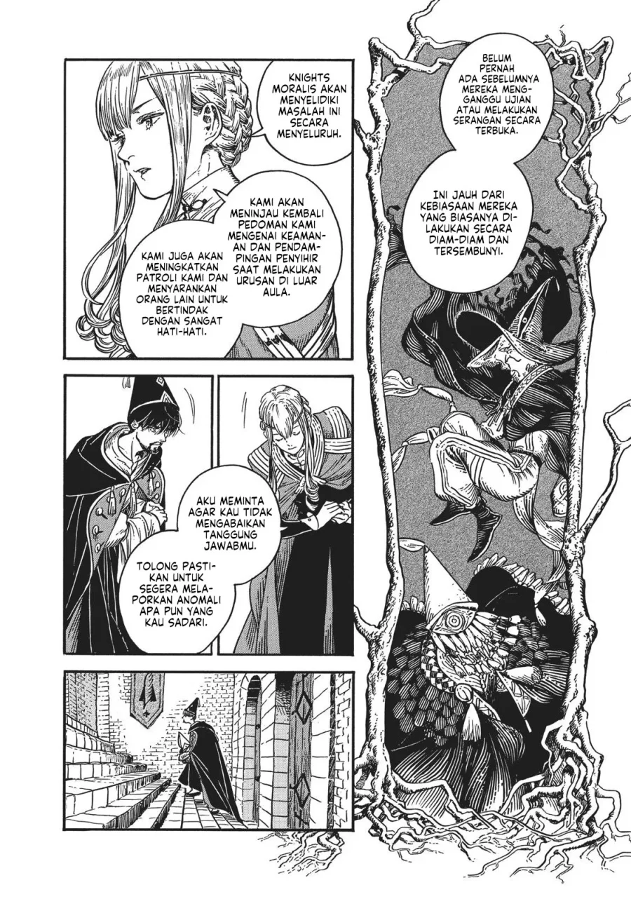 Chapter 32 - halaman 22