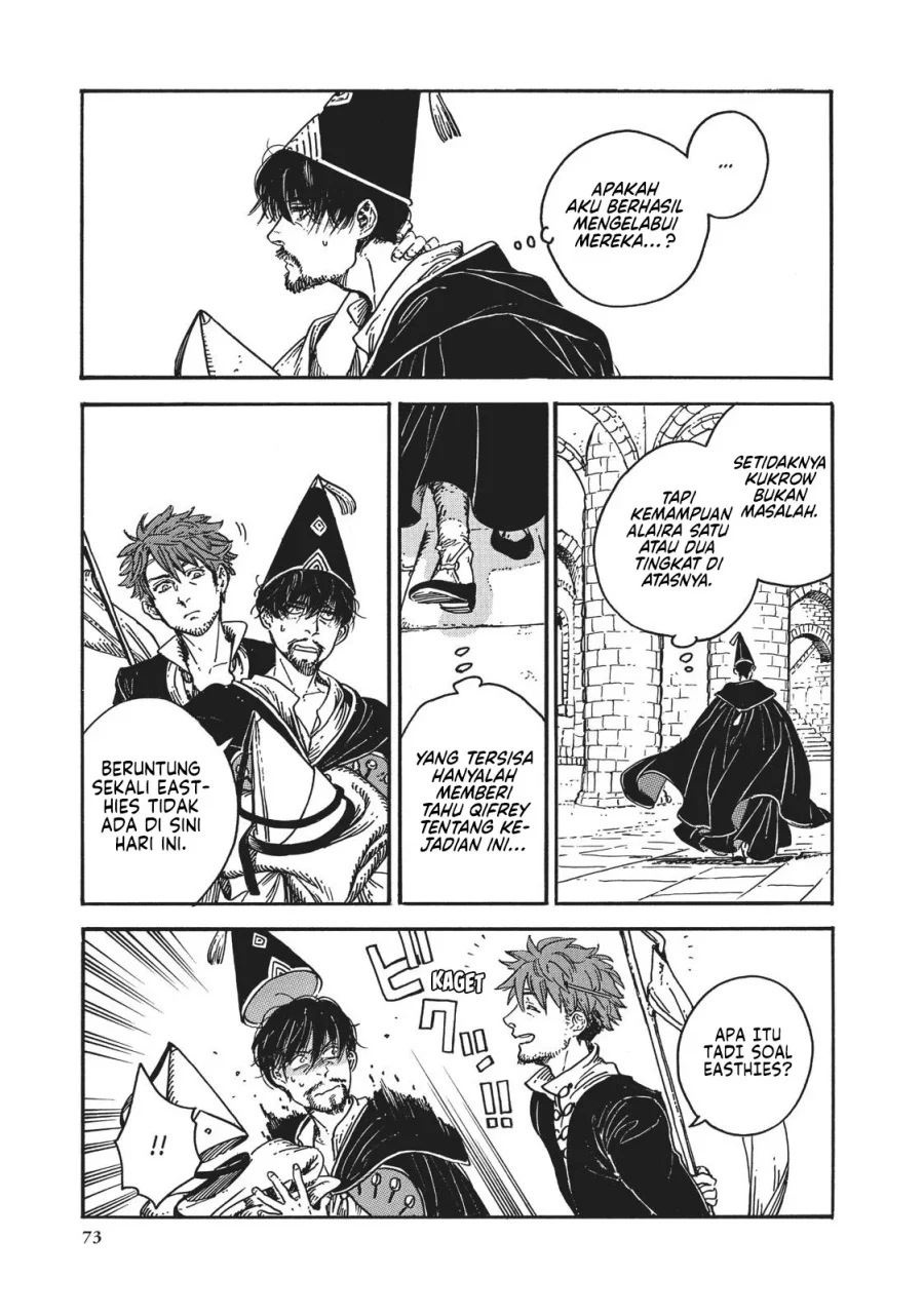 Chapter 32 - halaman 23
