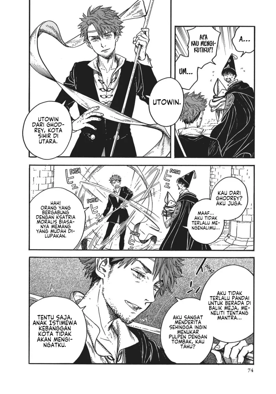 Chapter 32 - halaman 24