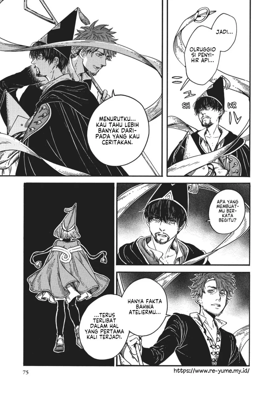 Chapter 32 - halaman 25
