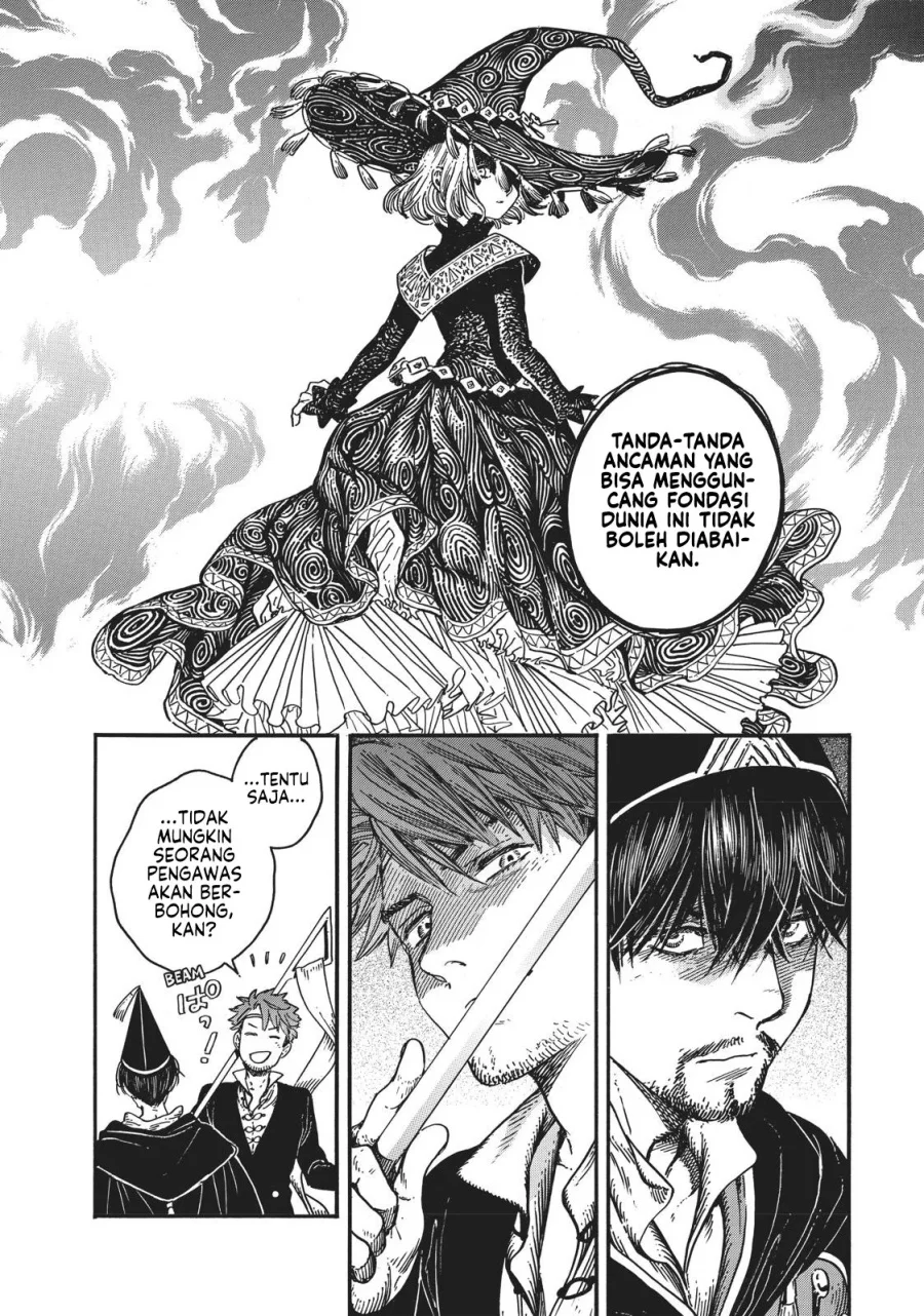 Chapter 32 - halaman 26