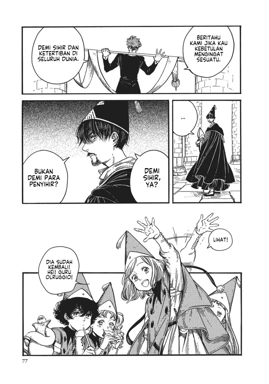 Chapter 32 - halaman 27