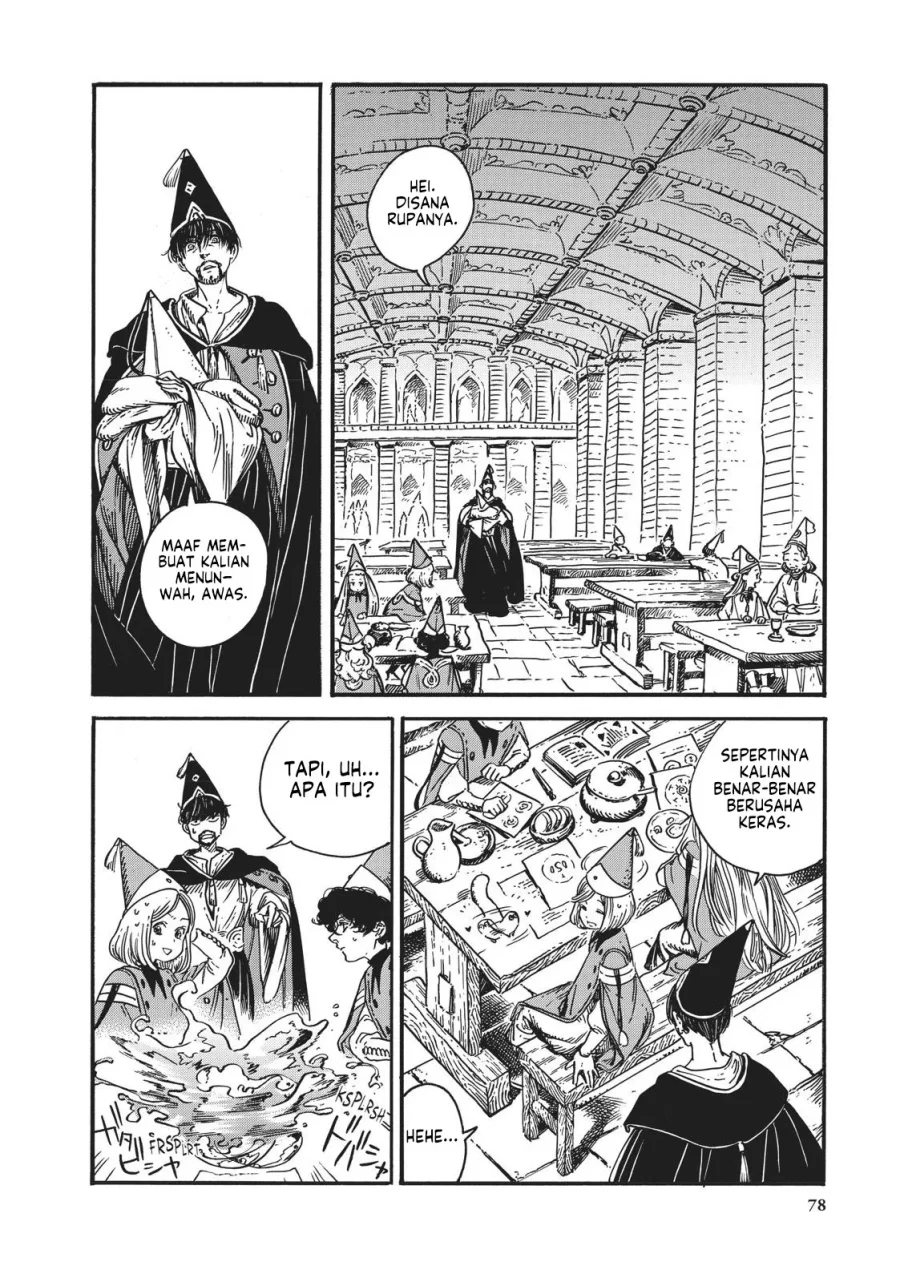 Chapter 32 - halaman 28
