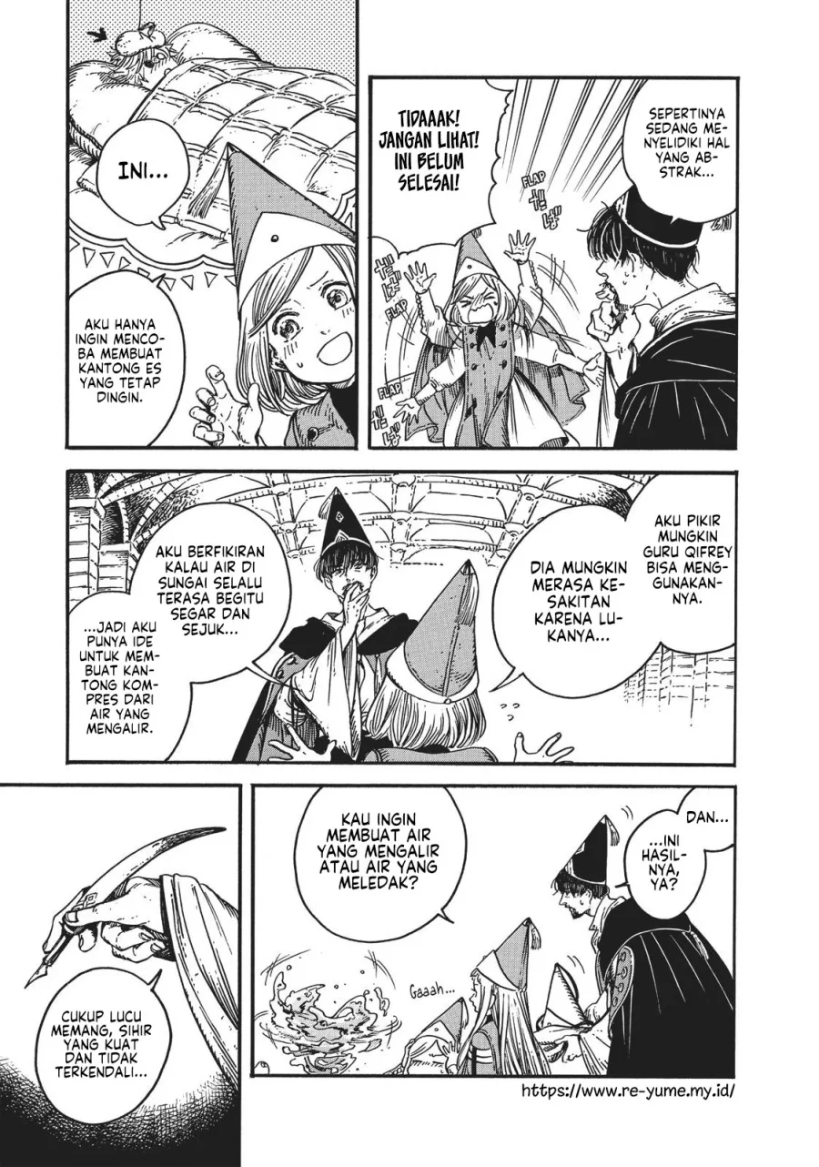 Chapter 32 - halaman 29