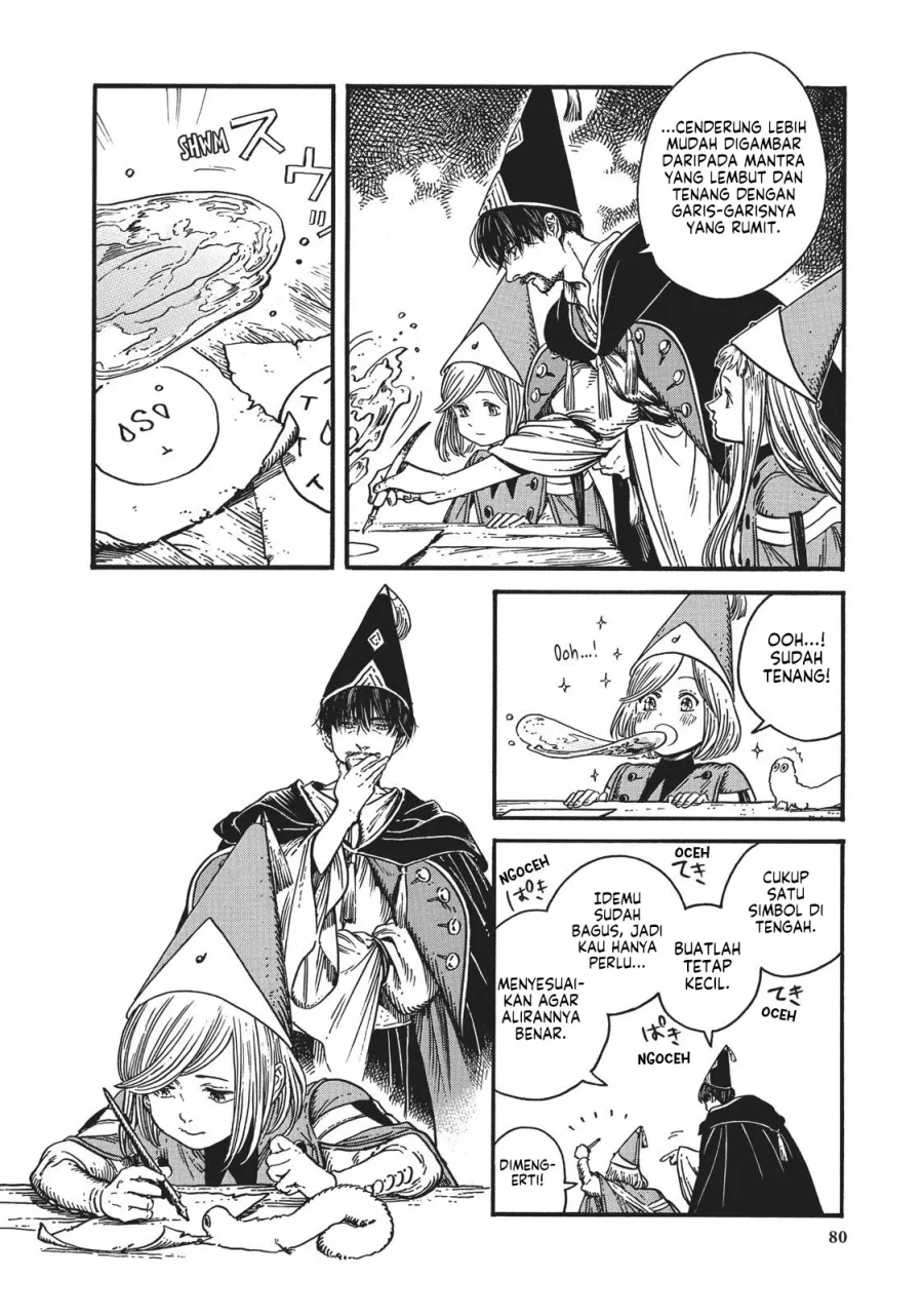 Chapter 32 - halaman 30