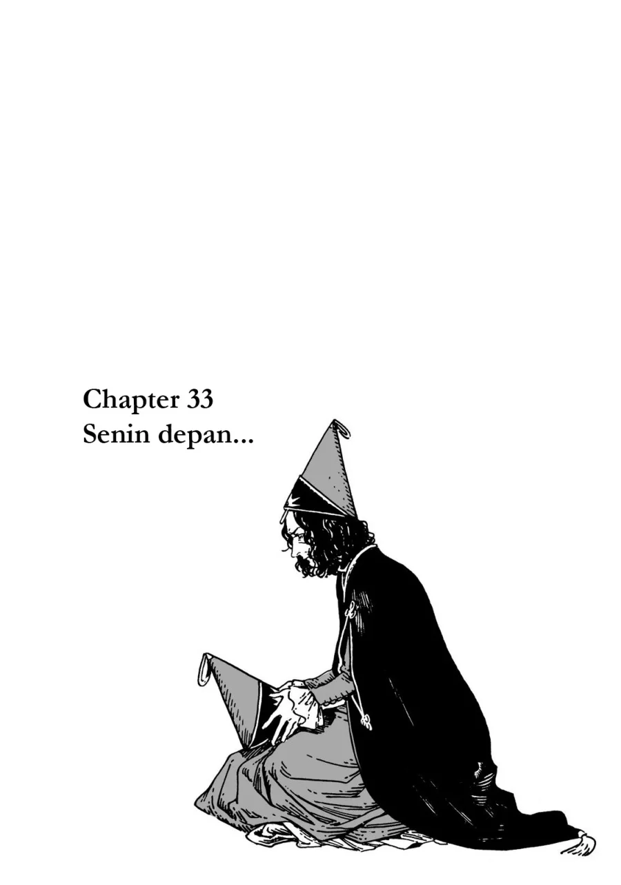 Chapter 32 - halaman 34
