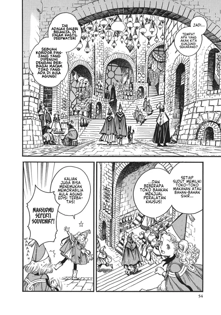Chapter 32 - halaman 4