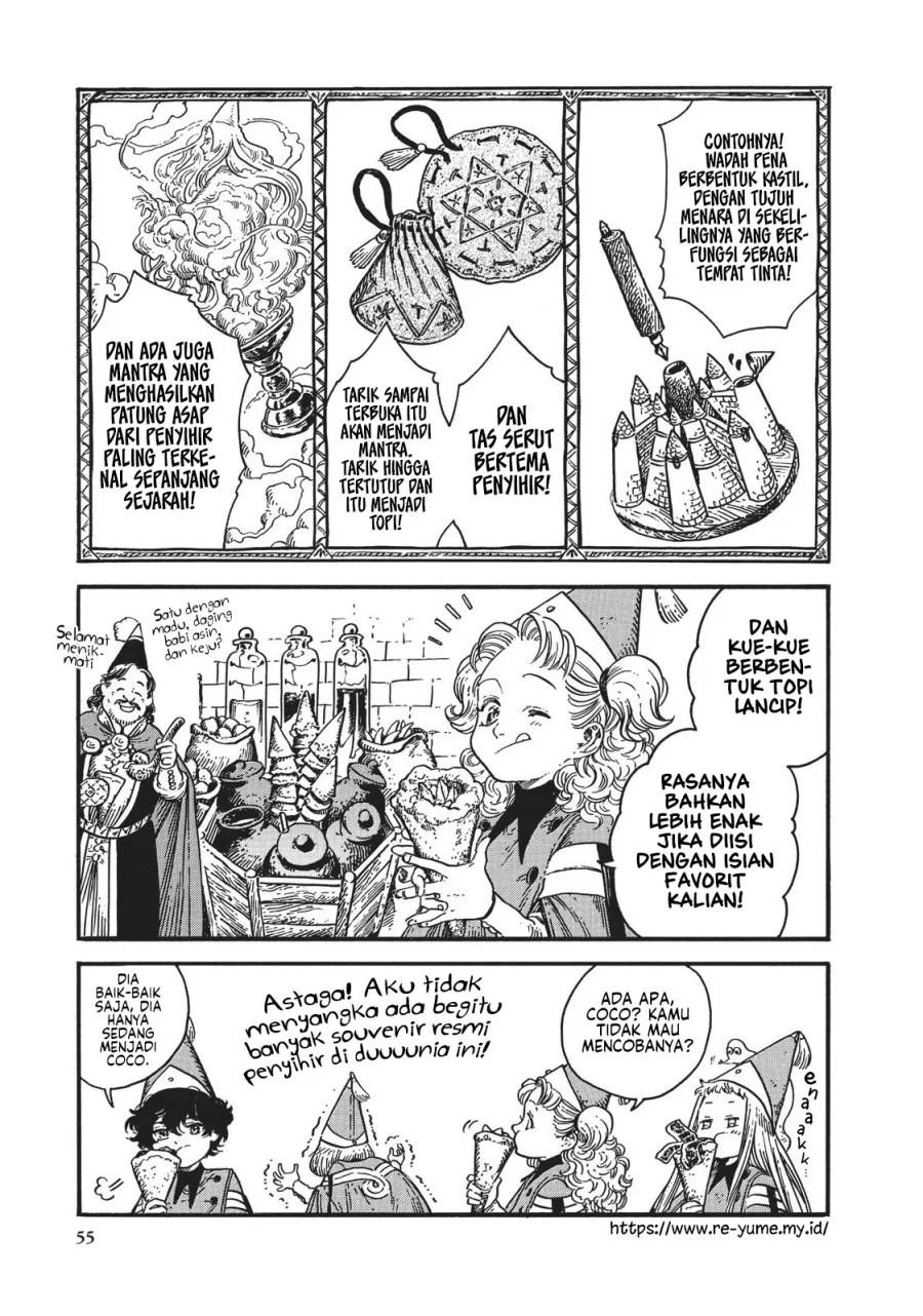 Chapter 32 - halaman 5