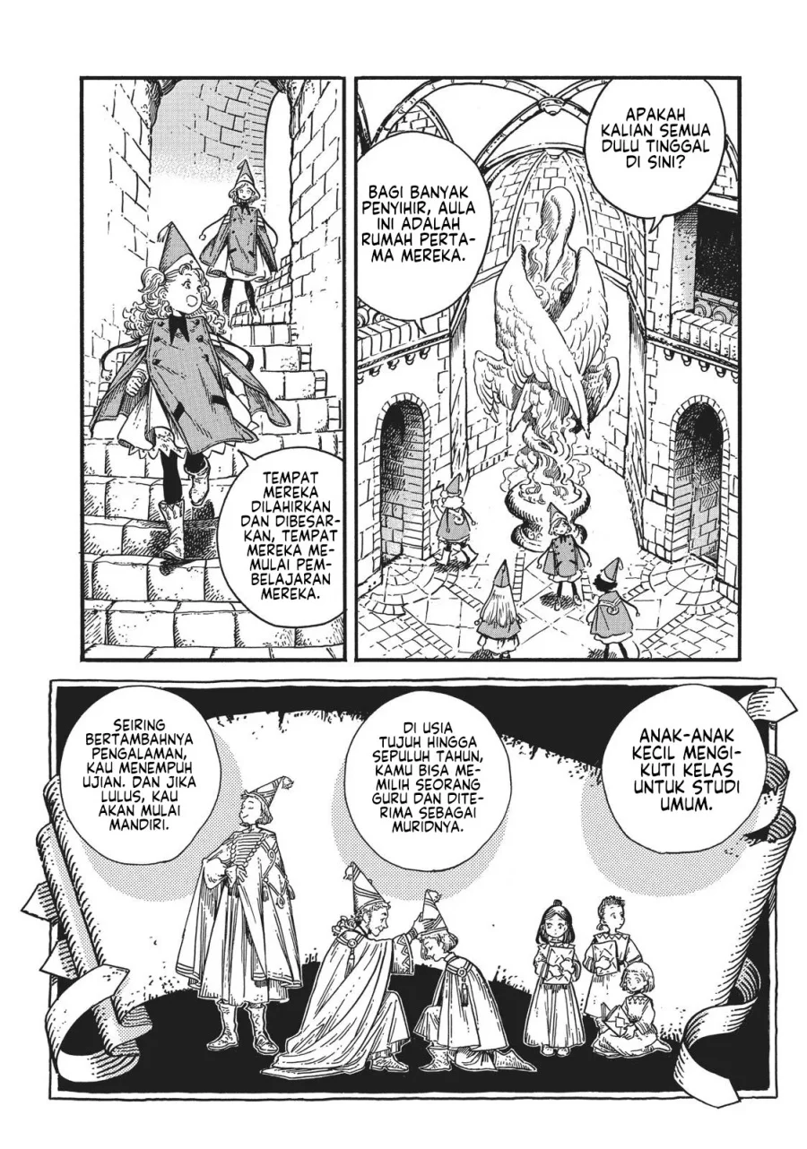 Chapter 32 - halaman 6