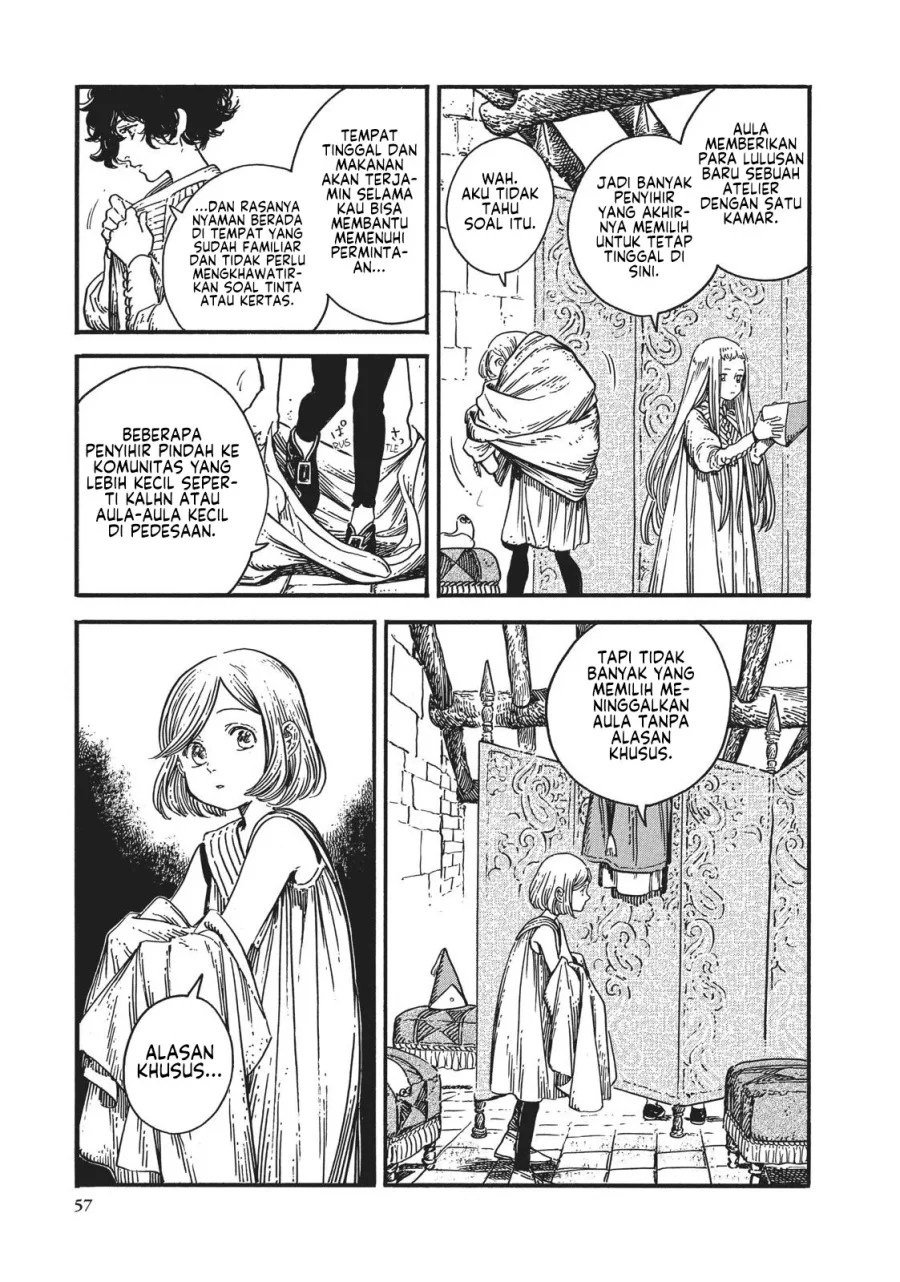 Chapter 32 - halaman 7