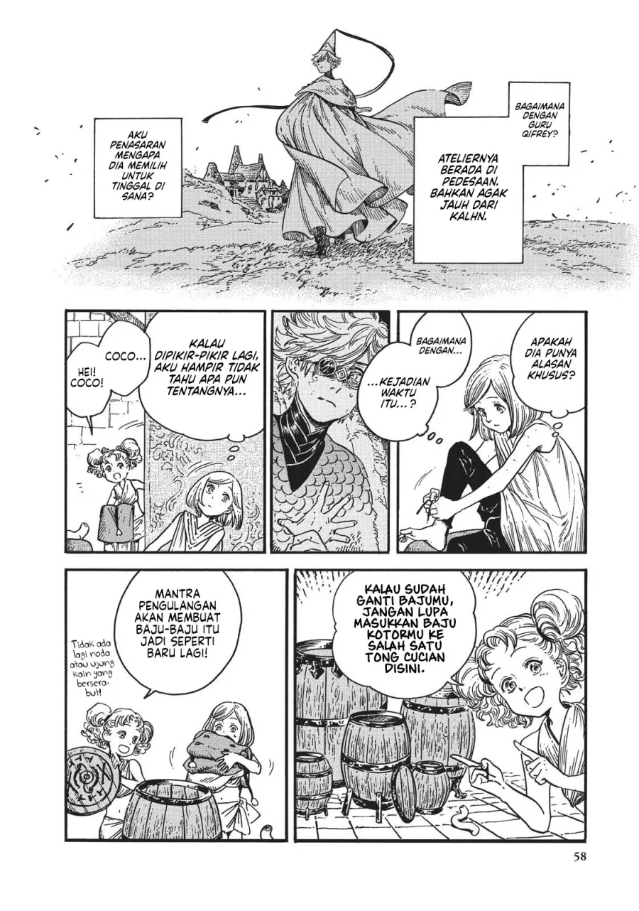 Chapter 32 - halaman 8