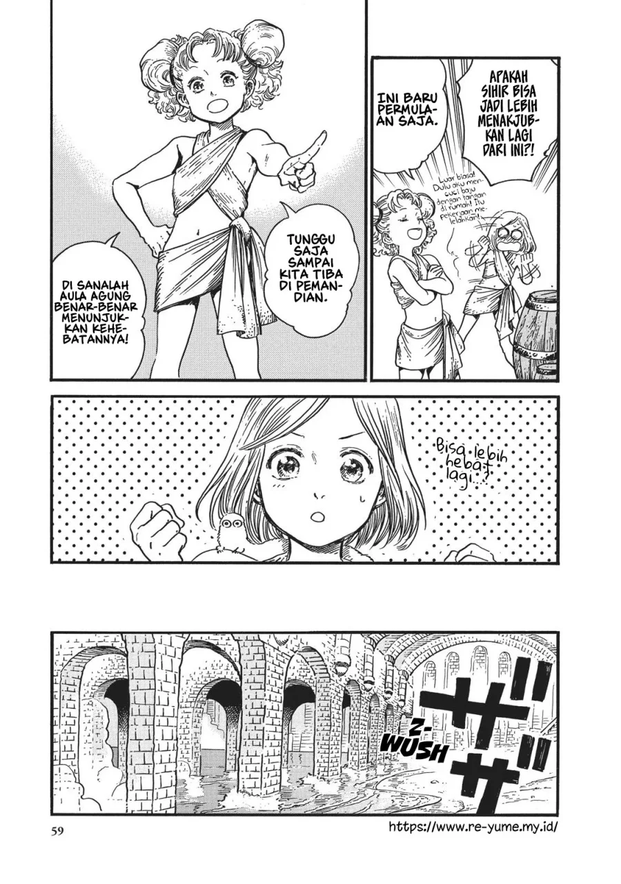 Chapter 32 - halaman 9