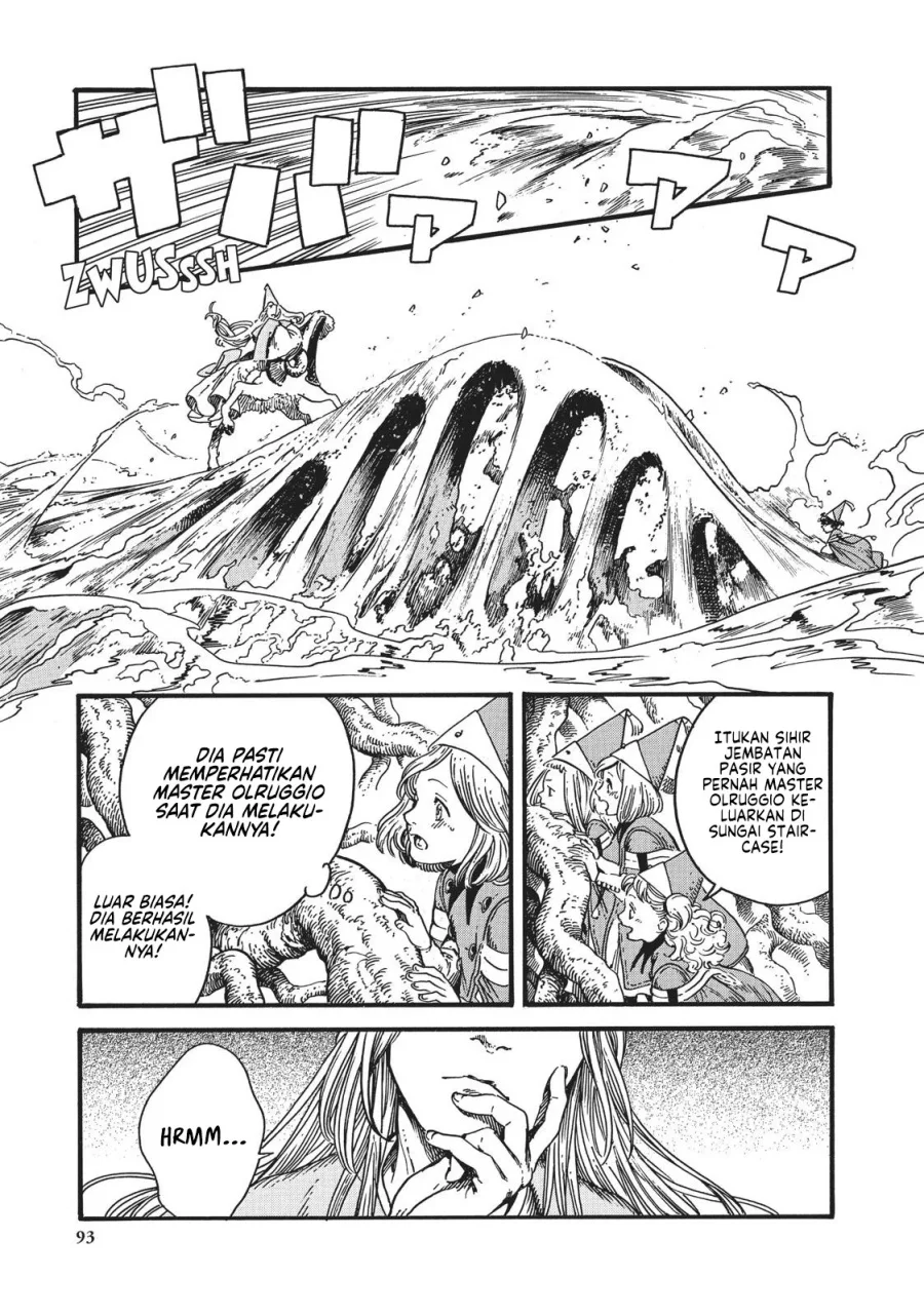 Chapter 33 - halaman 10