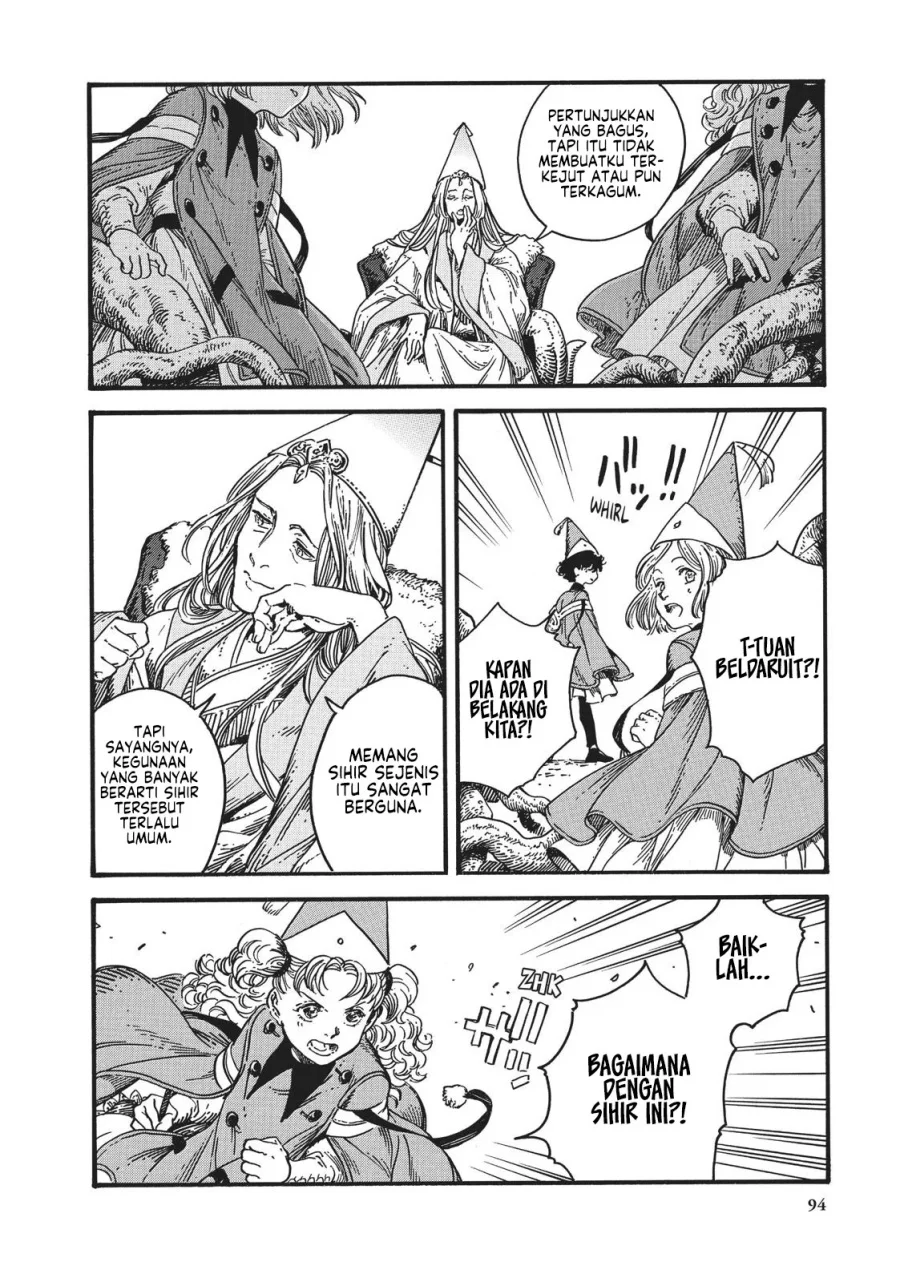 Chapter 33 - halaman 11